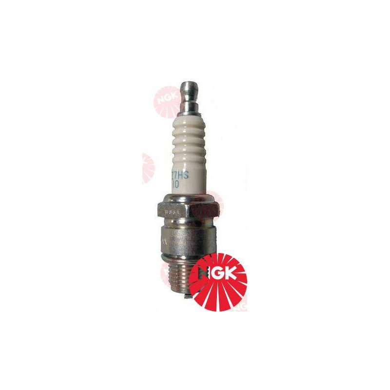 spark plug BZ7HS-10 €6.28