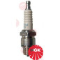 spark plug BZ7HS-10