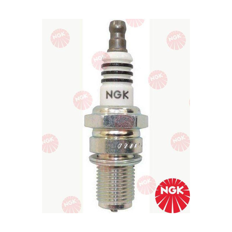 spark plug CR6HS €4.81