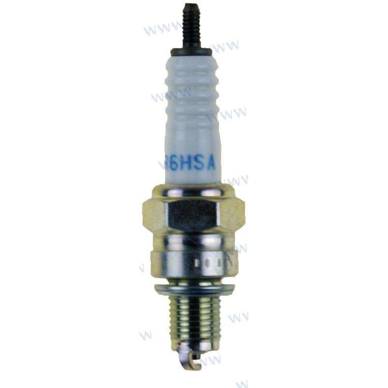 spark plug cr6hsa €3.22