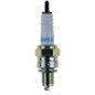 spark plug cr6hsa