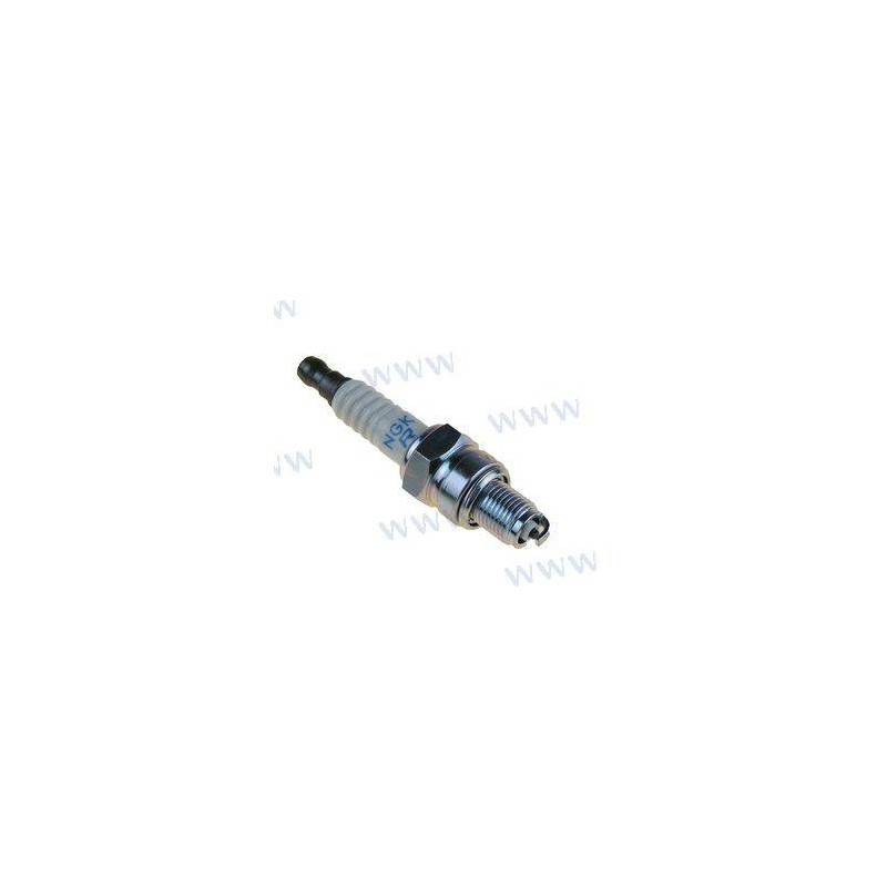 spark plug CR9HSB €4.52