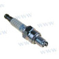 spark plug CR9HSB
