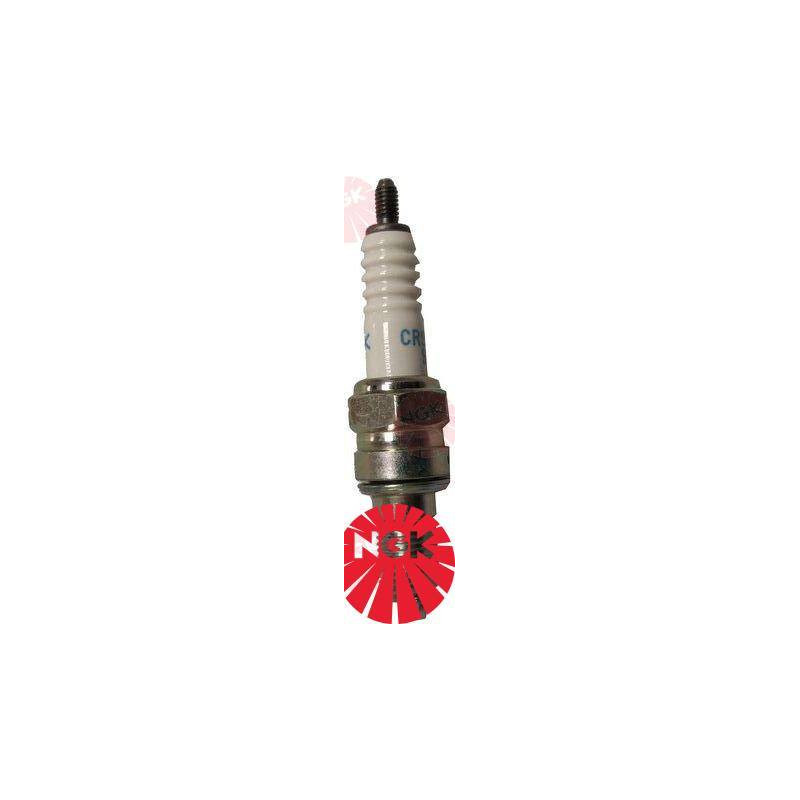 spark plug CR9EH-9 €13.46