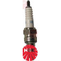 spark plug CR9EH-9