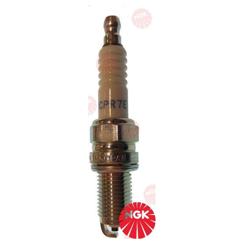 ngk spark plug DCPR7E €7.09
