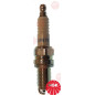 ngk spark plug DCPR7E