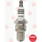 spark plug DPR7EA-9