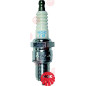 spark-plug DR4HS