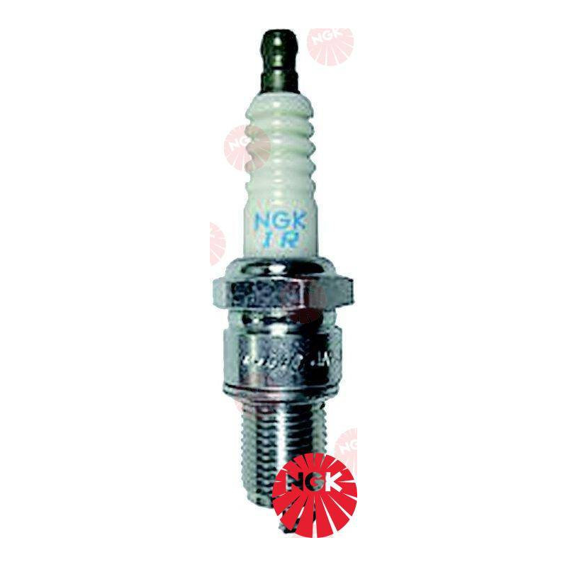 ngk spark plug DR5HS €4.81