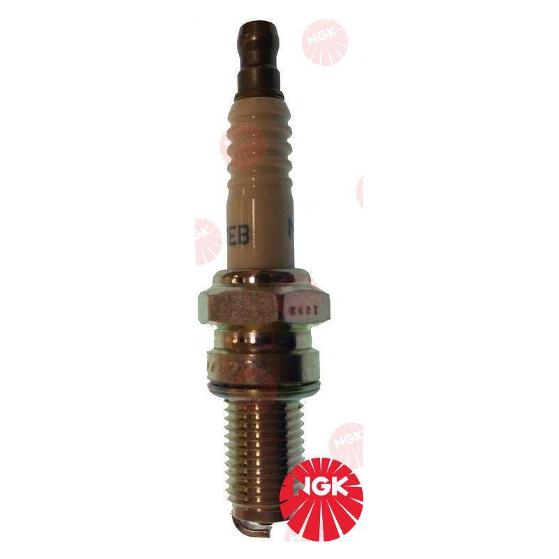 spark plug DR7EB €3.26