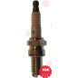 spark plug DR7EB