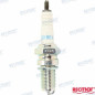 spark plug ngk dr8ea