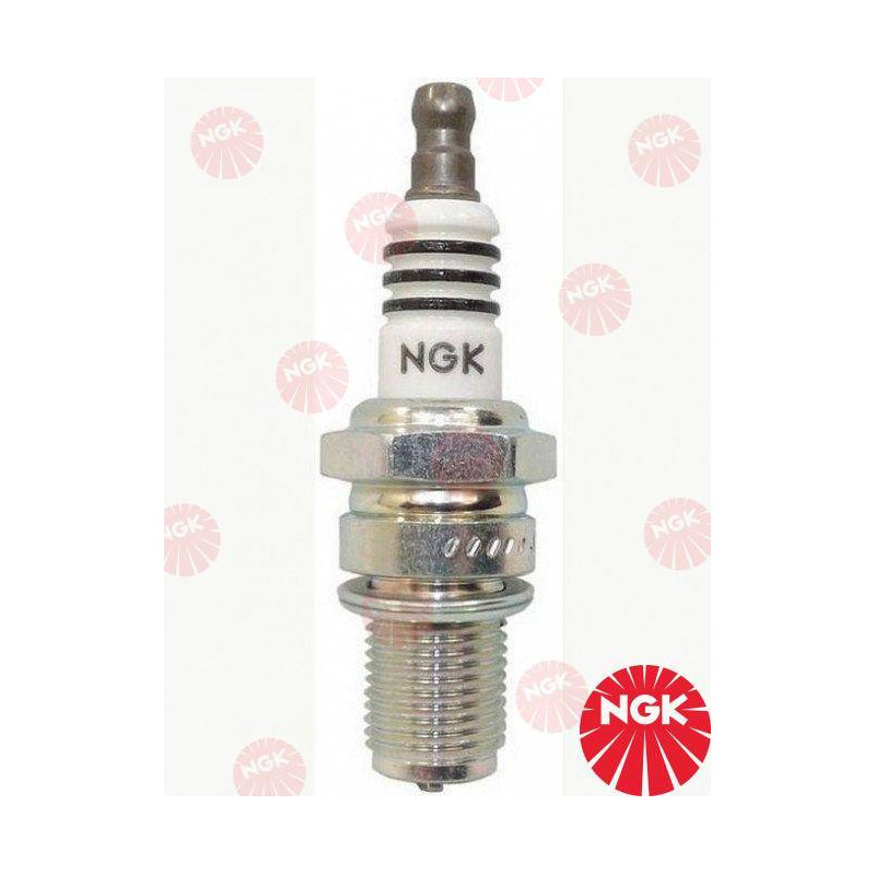 spark plug ILFR6G-E €25.43