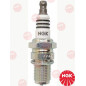 spark plug ILFR6G-E