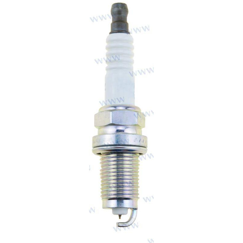 spark plug ngk ilzkr7d8 €22.36