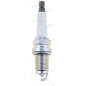 spark plug ngk ilzkr7d8