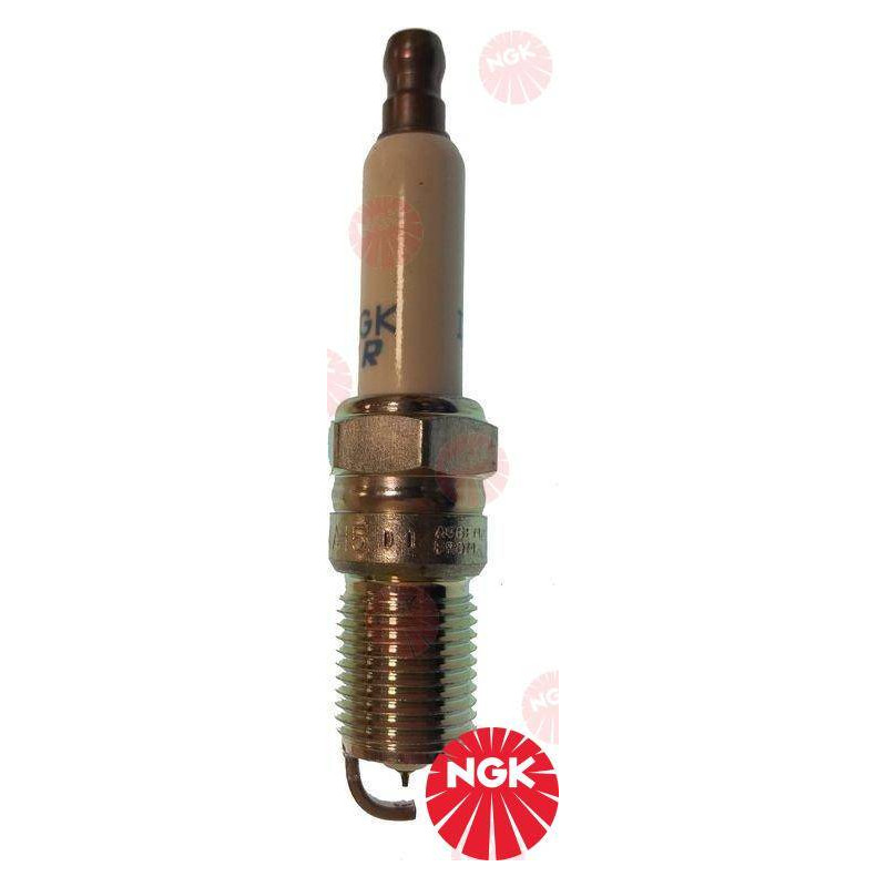 spark plug ITR4A15 €17.84