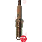 spark plug ITR4A15