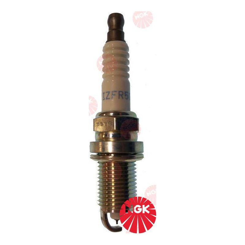 spark-plug ngk izfr5g €26.69