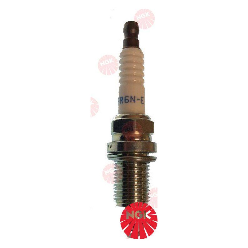 spark plug IZFR6N-E €14.81