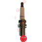 spark plug IZFR6N-E