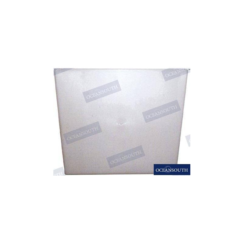 piekares šķērssijas plāksne 8mm 10,53 €
