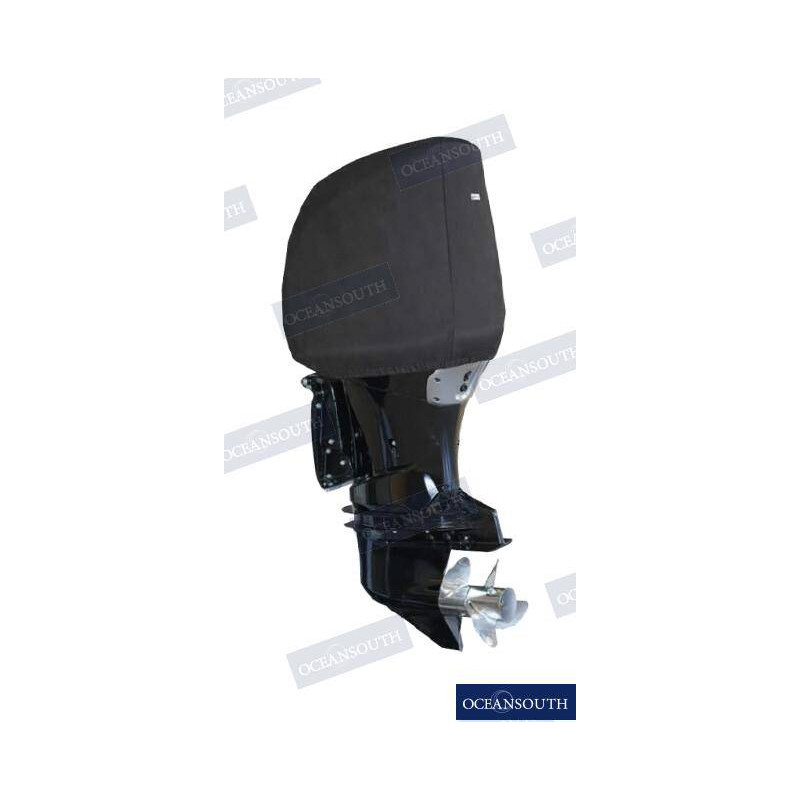 piekaramā dzinējā pārvalks suzuki v6 3.6l df200 df225 df250 (2003+) 37,22 €