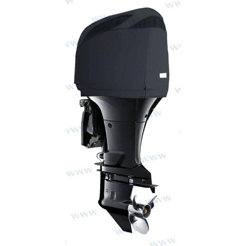 ventilācijas piekaramā dzinējā pārvalks suzuki 4 cyl 2.0l 46,73 €