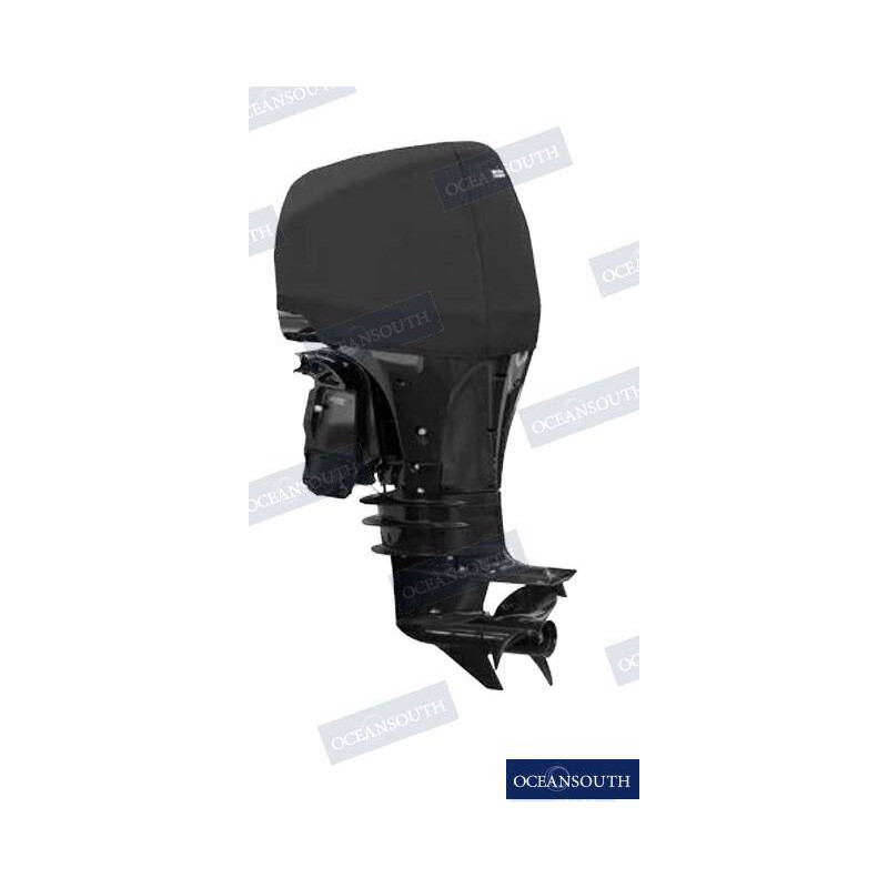 piekaramā dzinējā pārvalks suzuki 4 cyl 1.5l df70a df80a df9 24,70 €