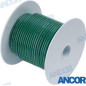 100' tinned copper wire 12 awg (3mm²) g 30m