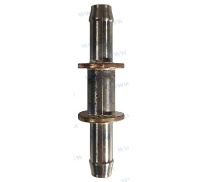 FUEL FITTING ASSY