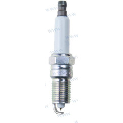 Spark plug, F115-05000803 €1.84