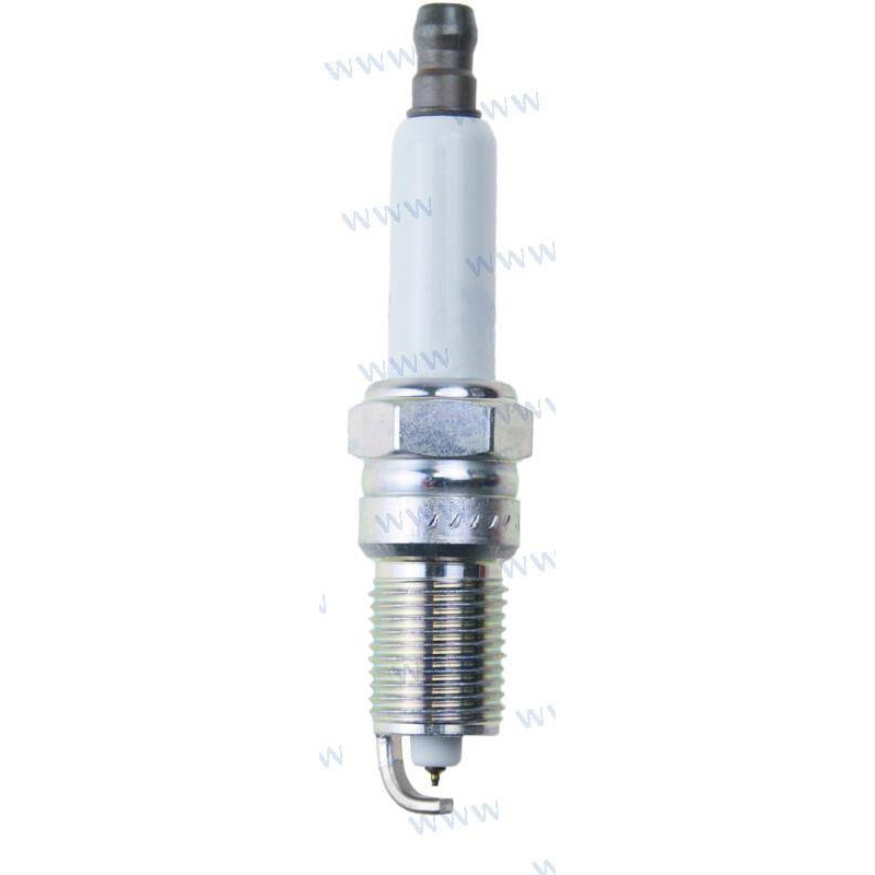 Spark plug, F115-05000803 €1.84