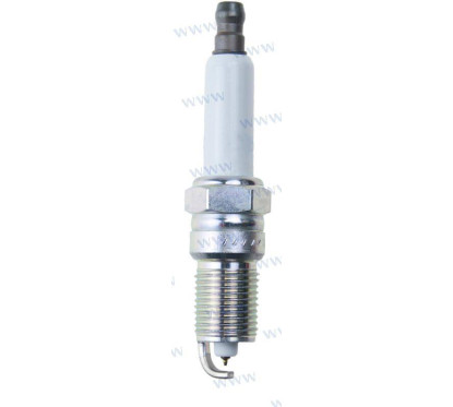 Spark plug, F115-05000803