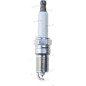 Spark plug, F115-05000803