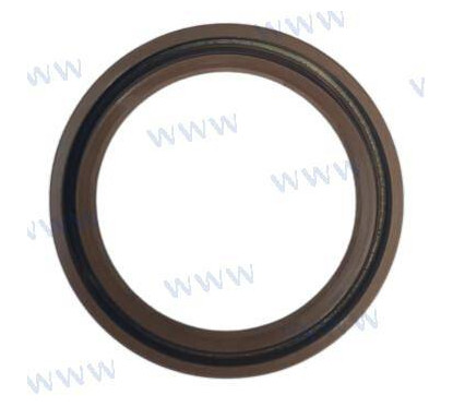 OIL SEAL B 34X45X6.5