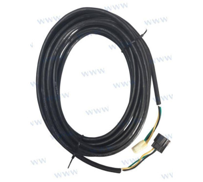 WIRE MULTI-FUNCTION GAUGE