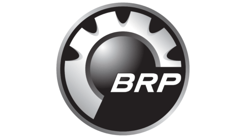 BRP