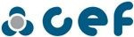 CEF MARINE (IT)