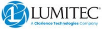 LUMITECH