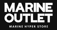 MarineOutlet.eu