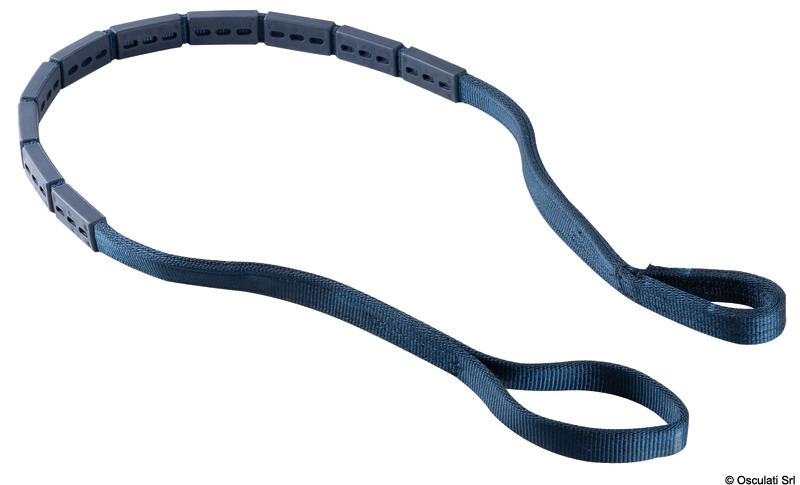 DOUGLAS MARINE mooring belt 2 m