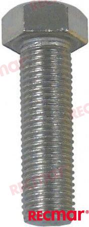 Винты OEM: Mercruiser: 10-816601, 816601