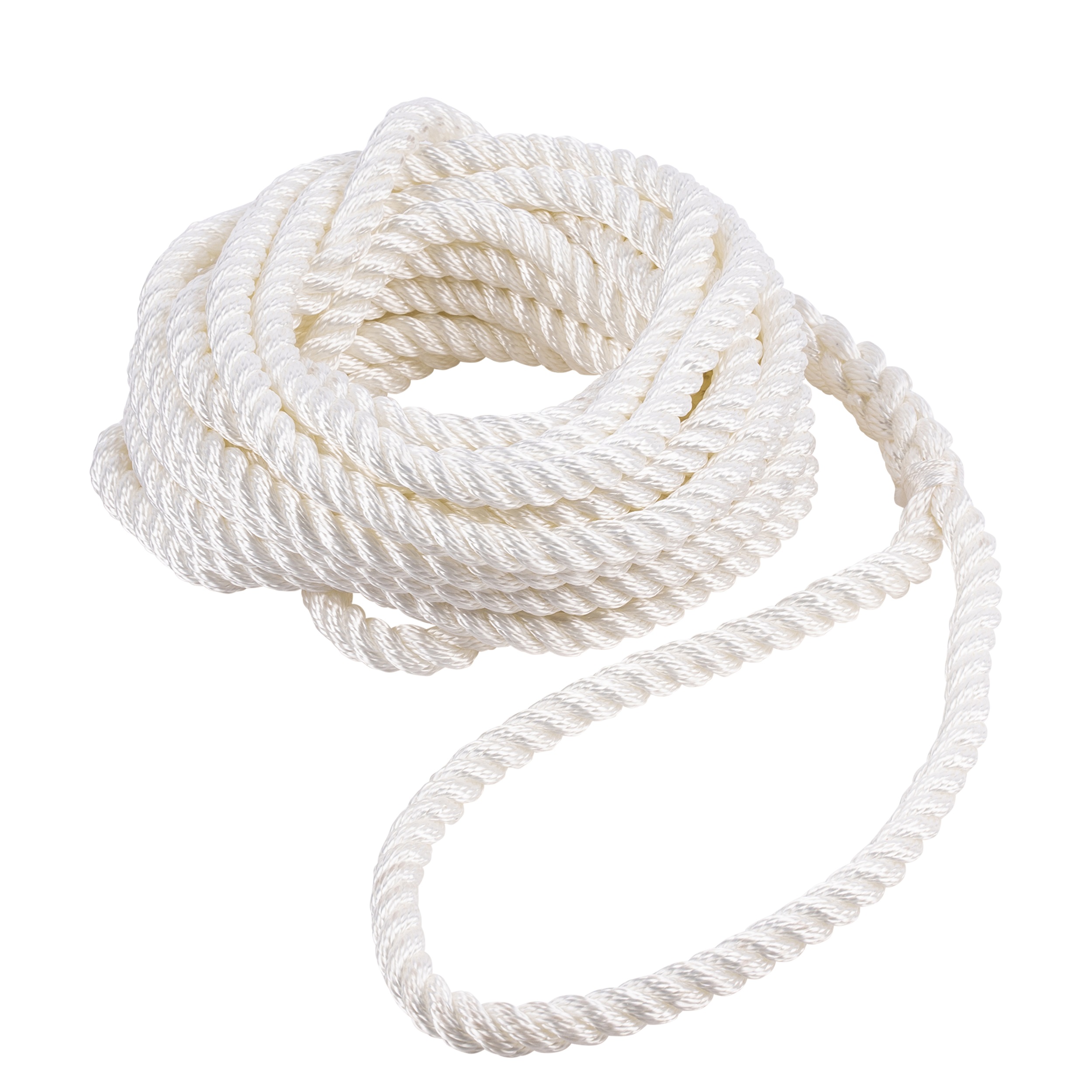 Anchoring & Mooring