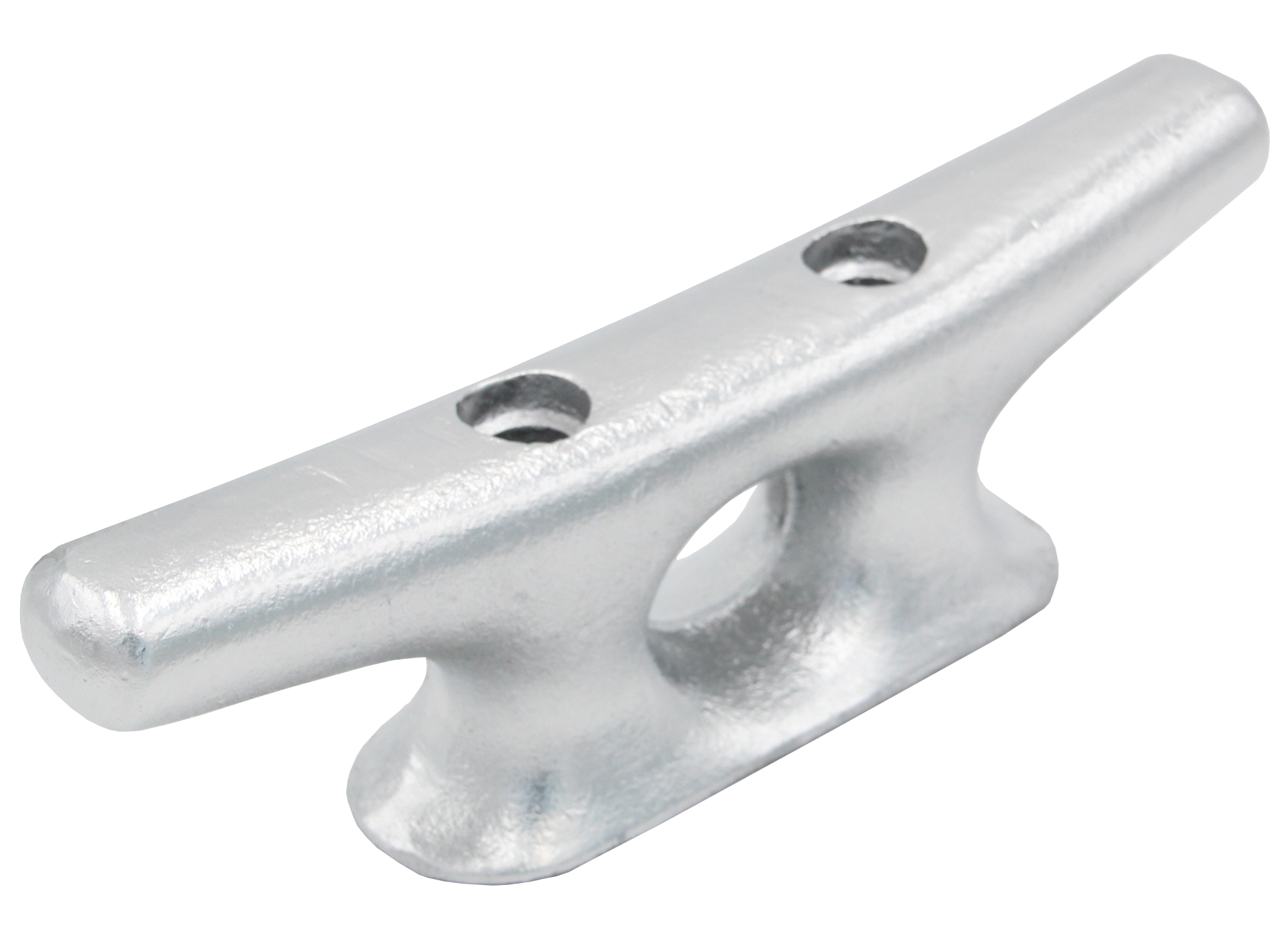 Qvarken Iron cleat Heavy 305mm