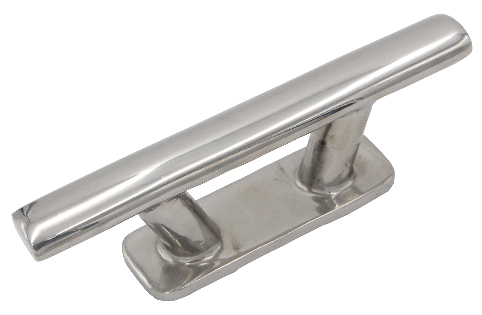 Qvarken Bollard AISI 316 300mm