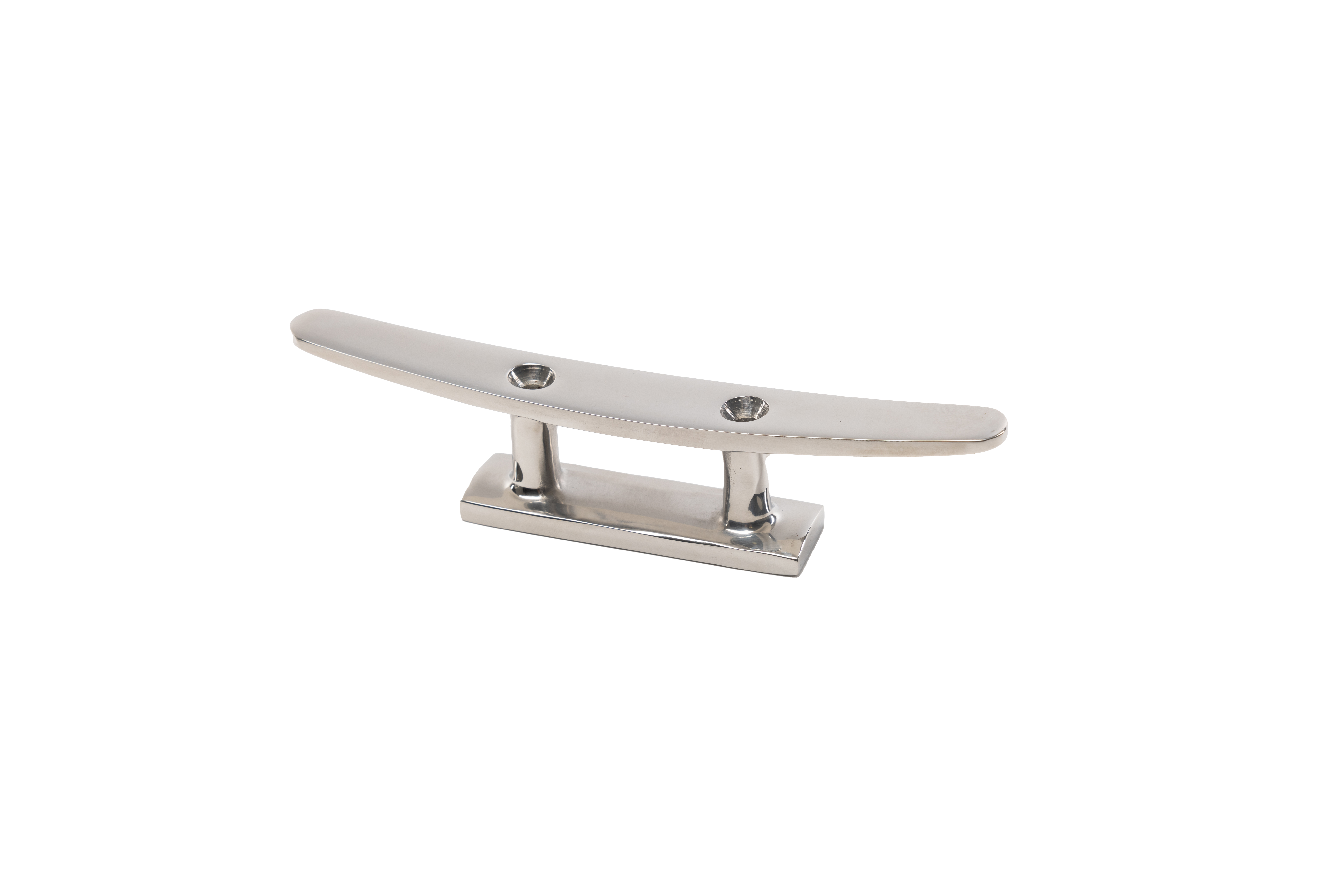 Qvarken Cleat 8" AISI 316