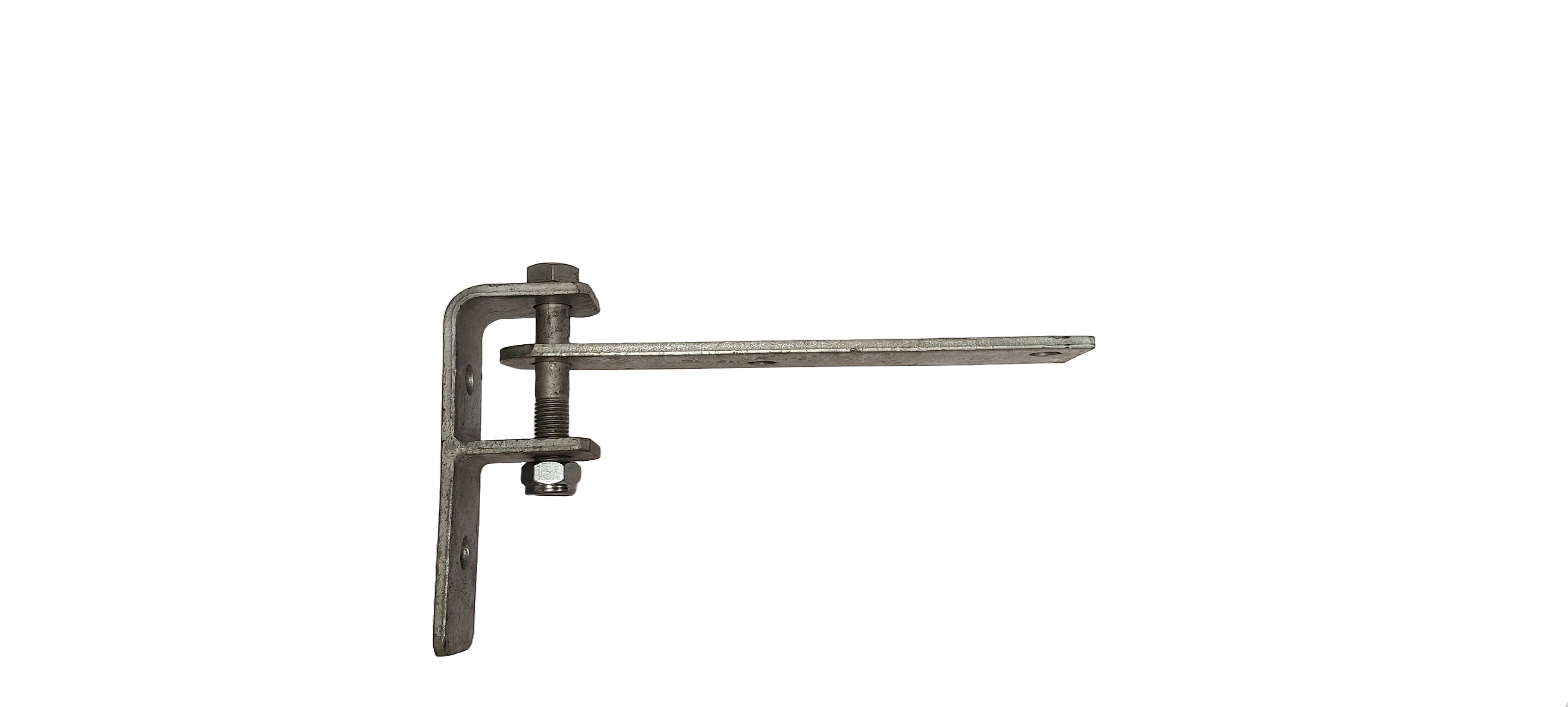 F-BEND SET 205X60X8
