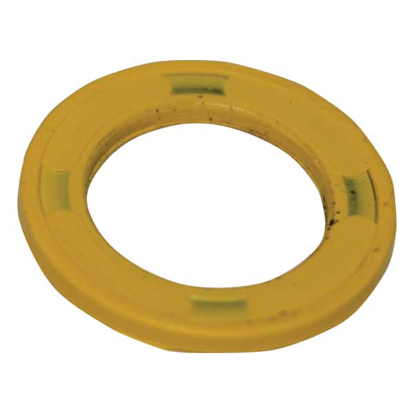 EMP Drain Screw Washer Mercury/Mariner